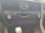 2021 RX 350L Thumbnail 19