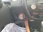 2021 RX 350L Thumbnail 20
