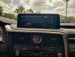 2021 RX 350L Thumbnail 21
