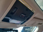 2021 RX 350L Thumbnail 22