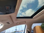 2021 RX 350L Thumbnail 23