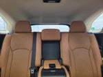 2021 RX 350L Thumbnail 24