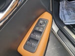 2021 RX 350L Thumbnail 11