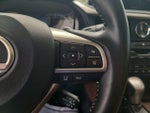 2021 RX 350L Thumbnail 15