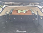 2021 RX 350L Thumbnail 27