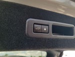 2021 RX 350L Thumbnail 28