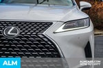 2021 RX 350L Thumbnail 12