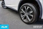 2021 RX 350L Thumbnail 16