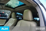 2021 RX 350L Thumbnail 18