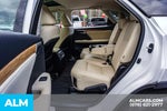 2021 RX 350L Thumbnail 21