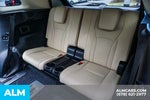 2021 RX 350L Thumbnail 22