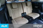 2021 RX 350L Thumbnail 23
