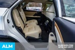 2021 RX 350L Thumbnail 24