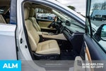 2021 RX 350L Thumbnail 25