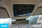 2021 RX 350L Thumbnail 35