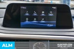 2021 RX 350L Thumbnail 36