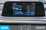 2021 RX 350L Thumbnail 39