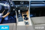2021 RX 350L Thumbnail 41