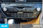 2021 RX 350L Thumbnail 42