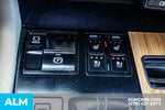 2021 RX 350L Thumbnail 44