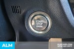 2021 RX 350L Thumbnail 48