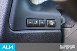2021 RX 350L Thumbnail 50
