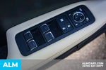 2021 RX 350L Thumbnail 52