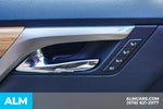 2021 RX 350L Thumbnail 53