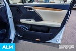 2021 RX 350L Thumbnail 57