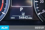 2021 RX 350L Thumbnail 62