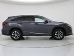 2022 RX 350L Thumbnail 7