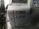 2022 RX 350L Thumbnail 13