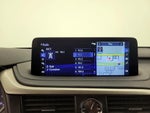 2022 RX 350L Thumbnail 16