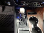 2022 RX 350L Thumbnail 18