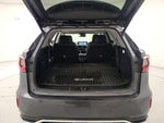 2022 RX 350L Thumbnail 24
