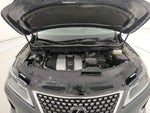 2022 RX 350L Thumbnail 25