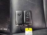 2022 RX 350L Thumbnail 26
