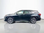 2021 RX 350L Thumbnail 4