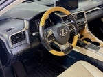 2021 RX 350L Thumbnail 9