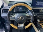 2021 RX 350L Thumbnail 11