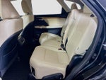 2021 RX 350L Thumbnail 12