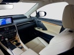 2021 RX 350L Thumbnail 14