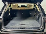 2021 RX 350L Thumbnail 15