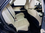 2021 RX 350L Thumbnail 16