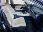 2021 RX 350L Thumbnail 17