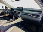 2021 RX 350L Thumbnail 18