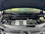 2021 RX 350L Thumbnail 19
