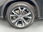 2021 RX 350L Thumbnail 20