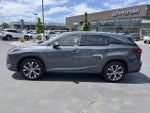 2022 RX 350L Thumbnail 12