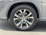 2022 RX 350L Thumbnail 13